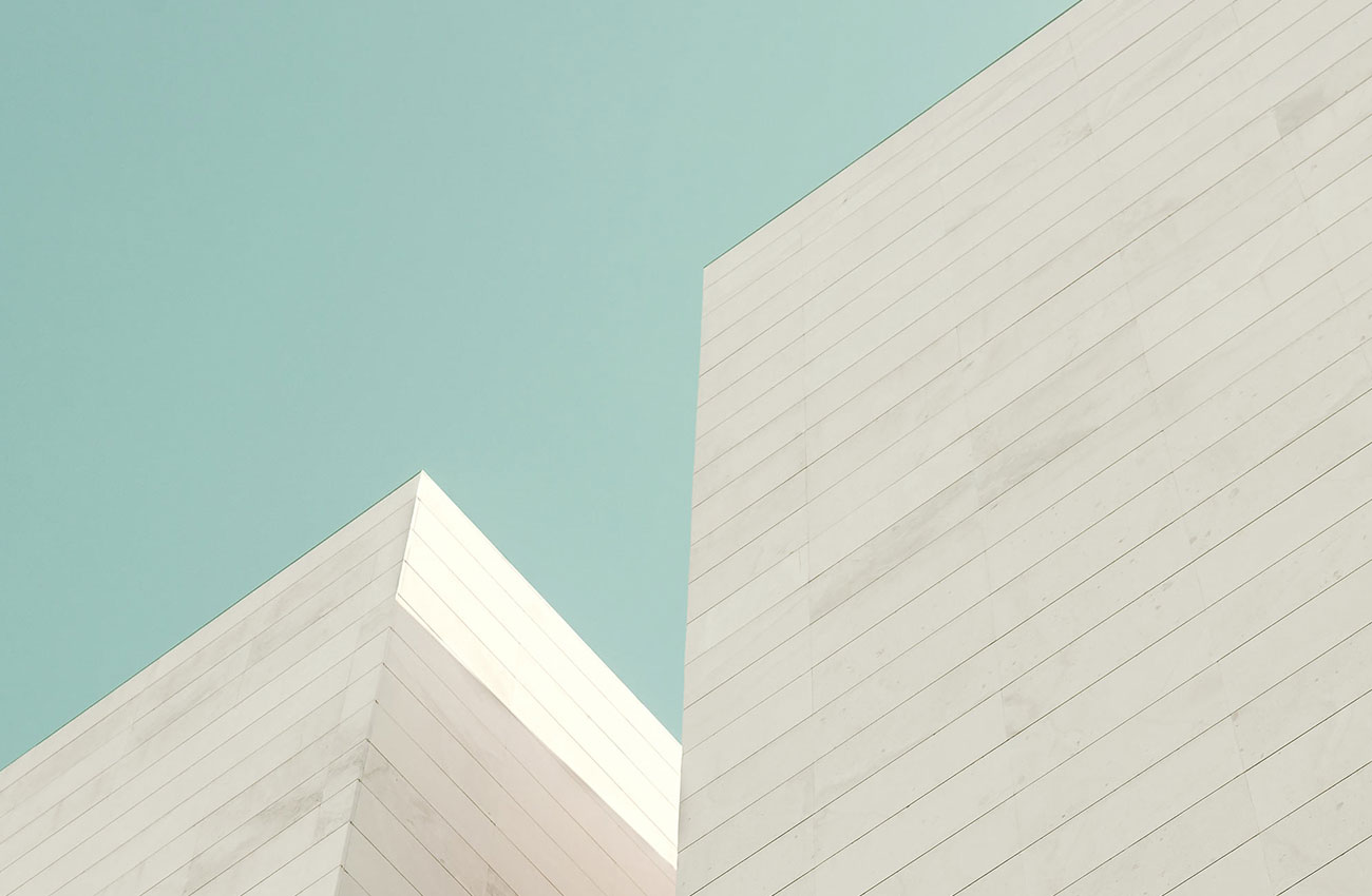 Seaside House